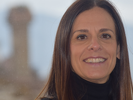 Dottore Commercialista Francesca Gavazzi
