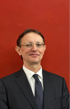Dottore Commercialista Antonio Castagnazzo