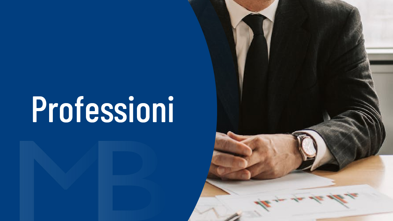 Il sistema ACB GROUP