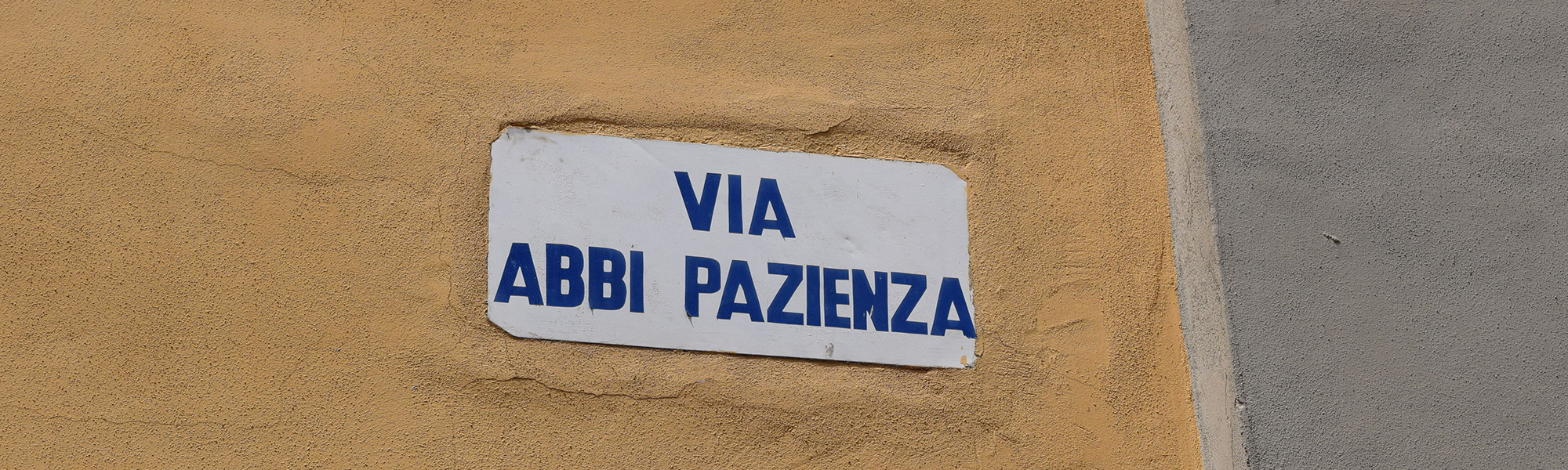 Studio Michelotti/Bonechi